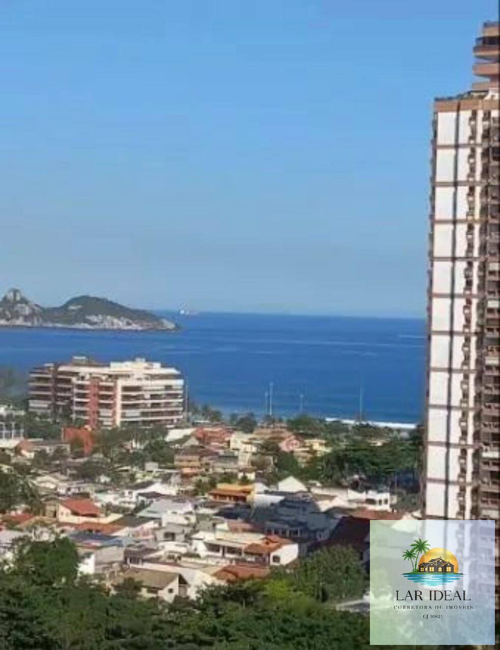 Apartamento, 3 quartos, 74 m² - Foto 1