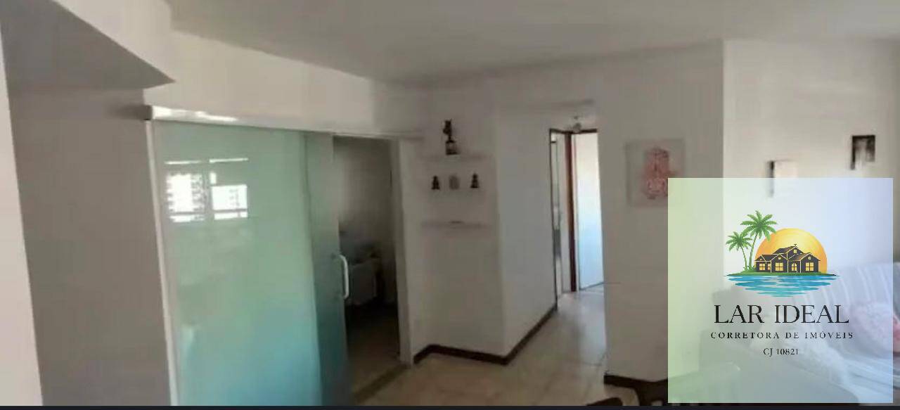 Apartamento, 3 quartos, 74 m² - Foto 3