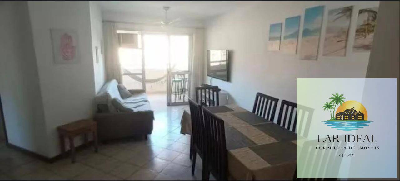 Apartamento, 3 quartos, 74 m² - Foto 2