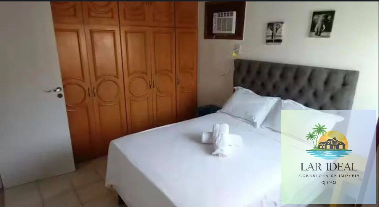 Apartamento, 3 quartos, 74 m² - Foto 9