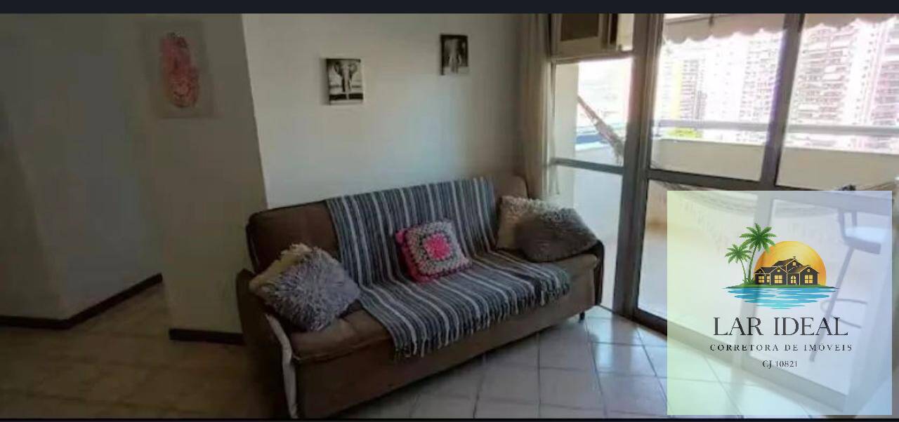 Apartamento, 3 quartos, 74 m² - Foto 4
