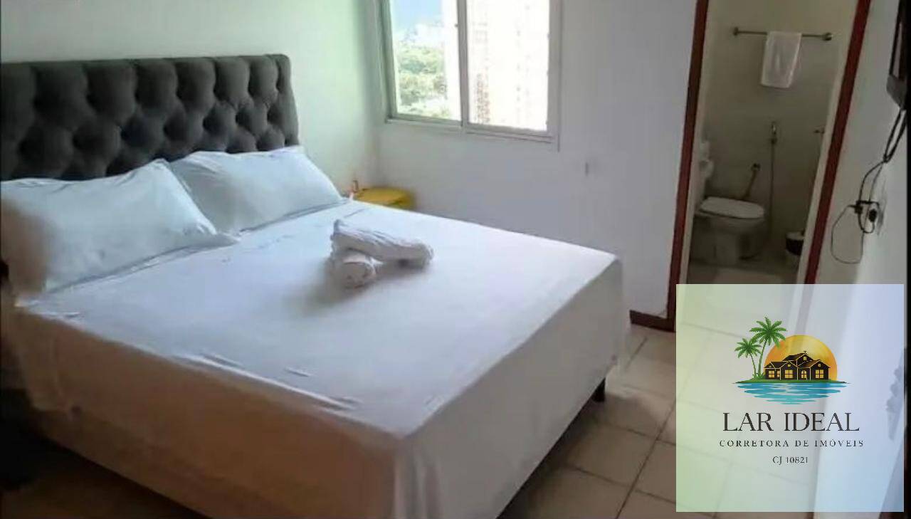Apartamento, 3 quartos, 74 m² - Foto 10