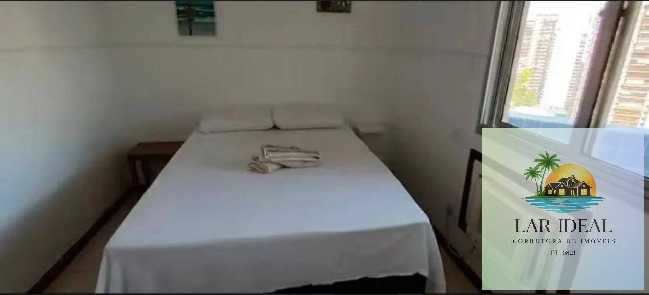 Apartamento, 3 quartos, 74 m² - Foto 11