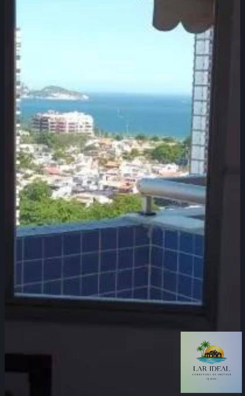 Apartamento, 3 quartos, 74 m² - Foto 12