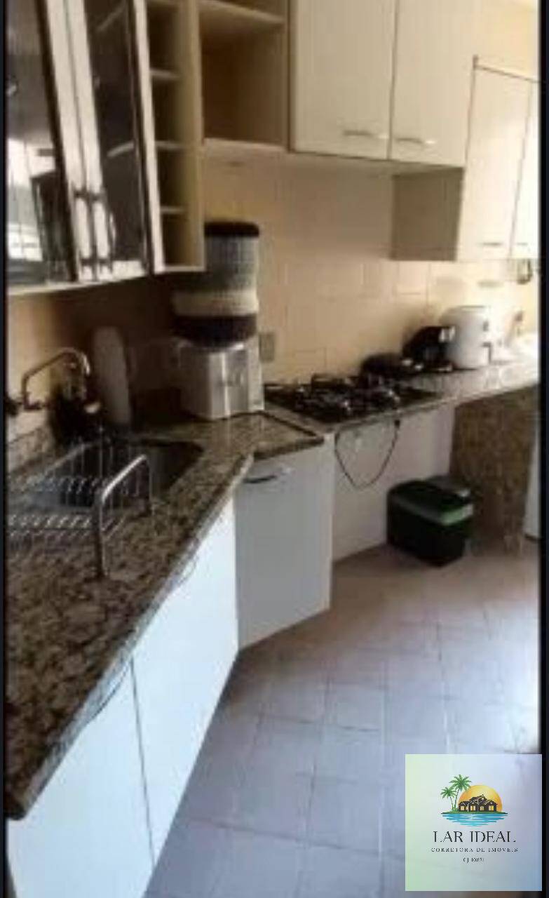 Apartamento, 3 quartos, 74 m² - Foto 7