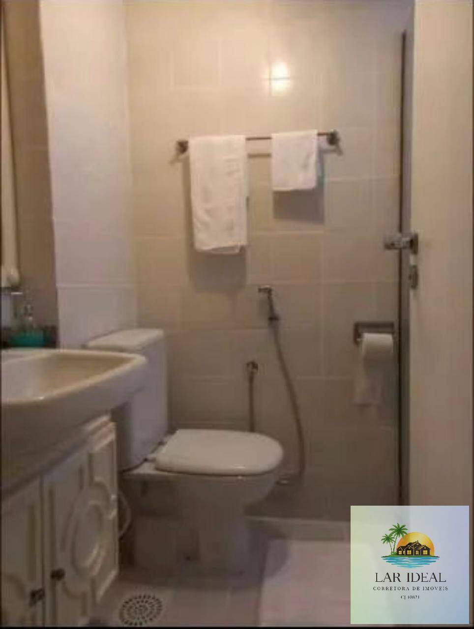 Apartamento, 3 quartos, 74 m² - Foto 14
