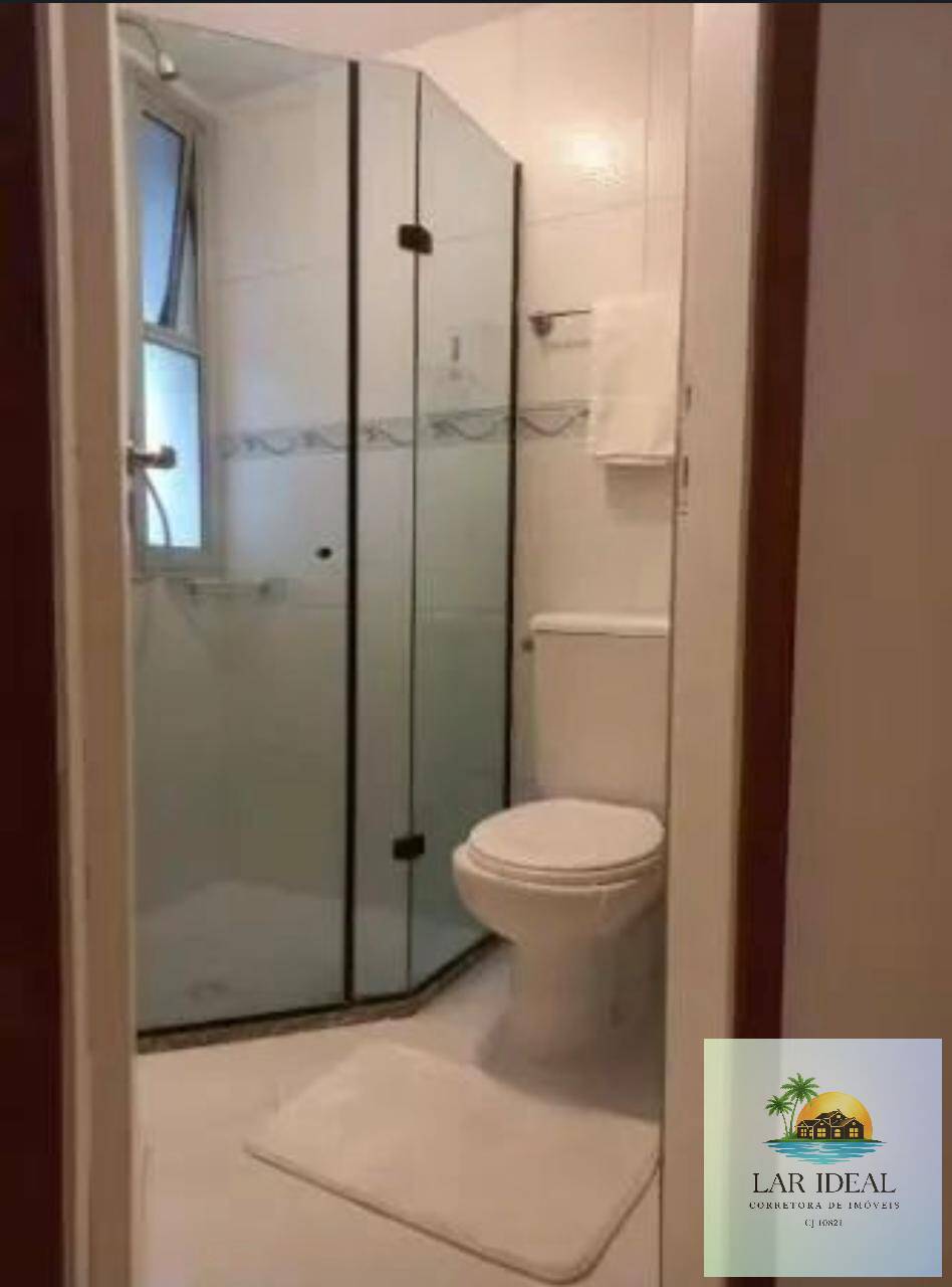 Apartamento, 3 quartos, 74 m² - Foto 15