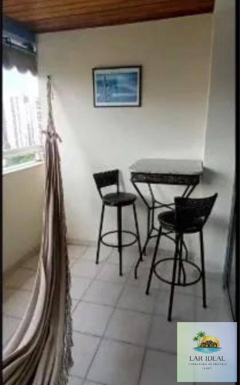 Apartamento, 3 quartos, 74 m² - Foto 18