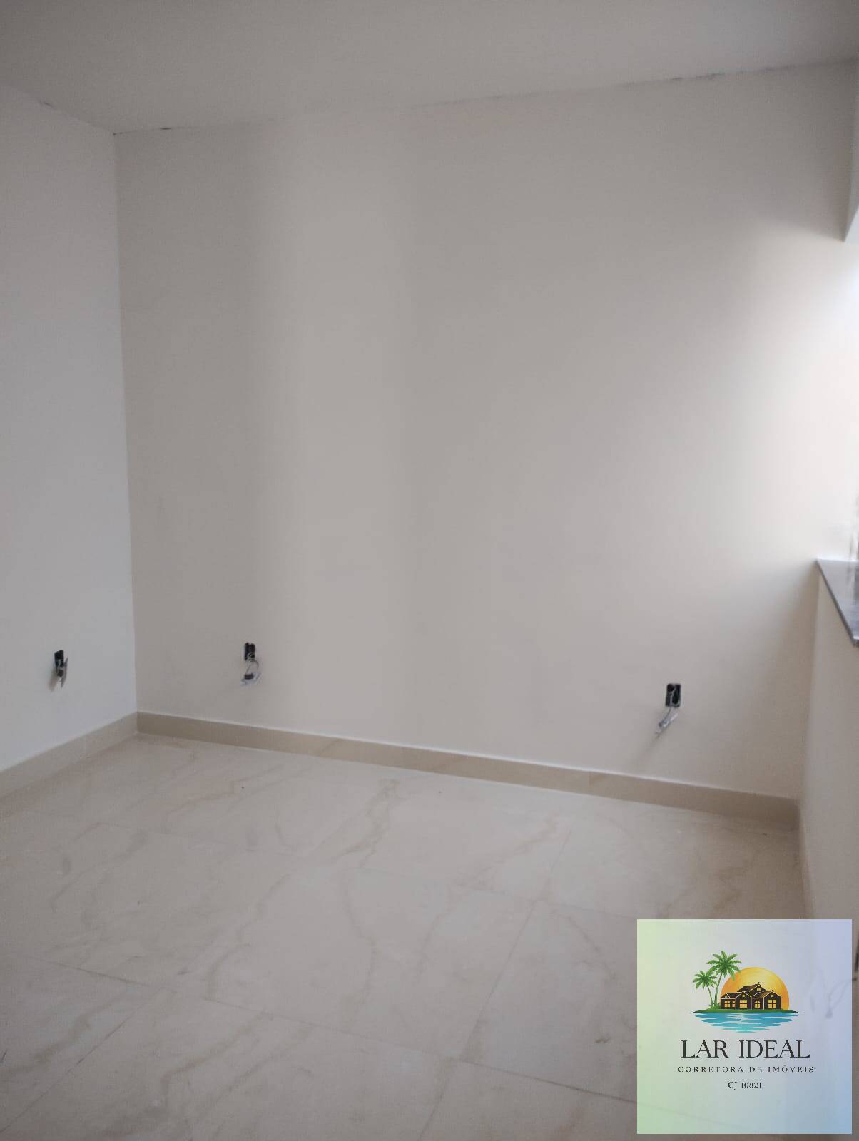Casa, 2 quartos - Foto 6