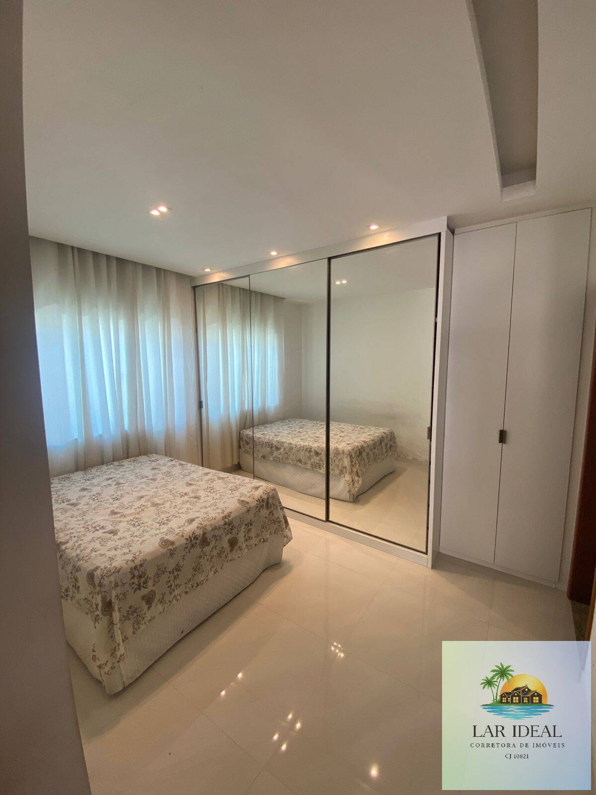 Casa, 3 quartos - Foto 8
