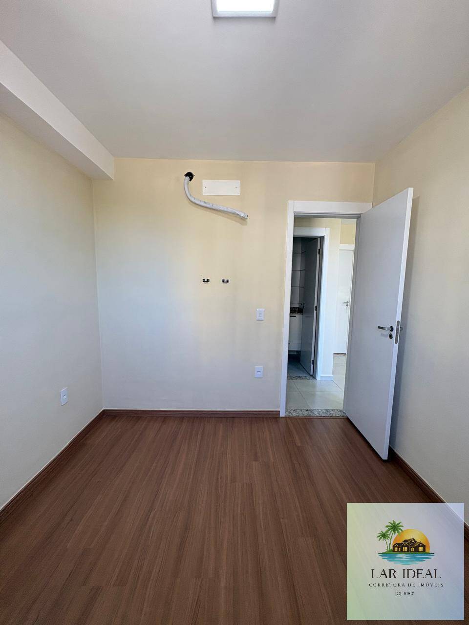 Apartamento, 2 quartos - Foto 12