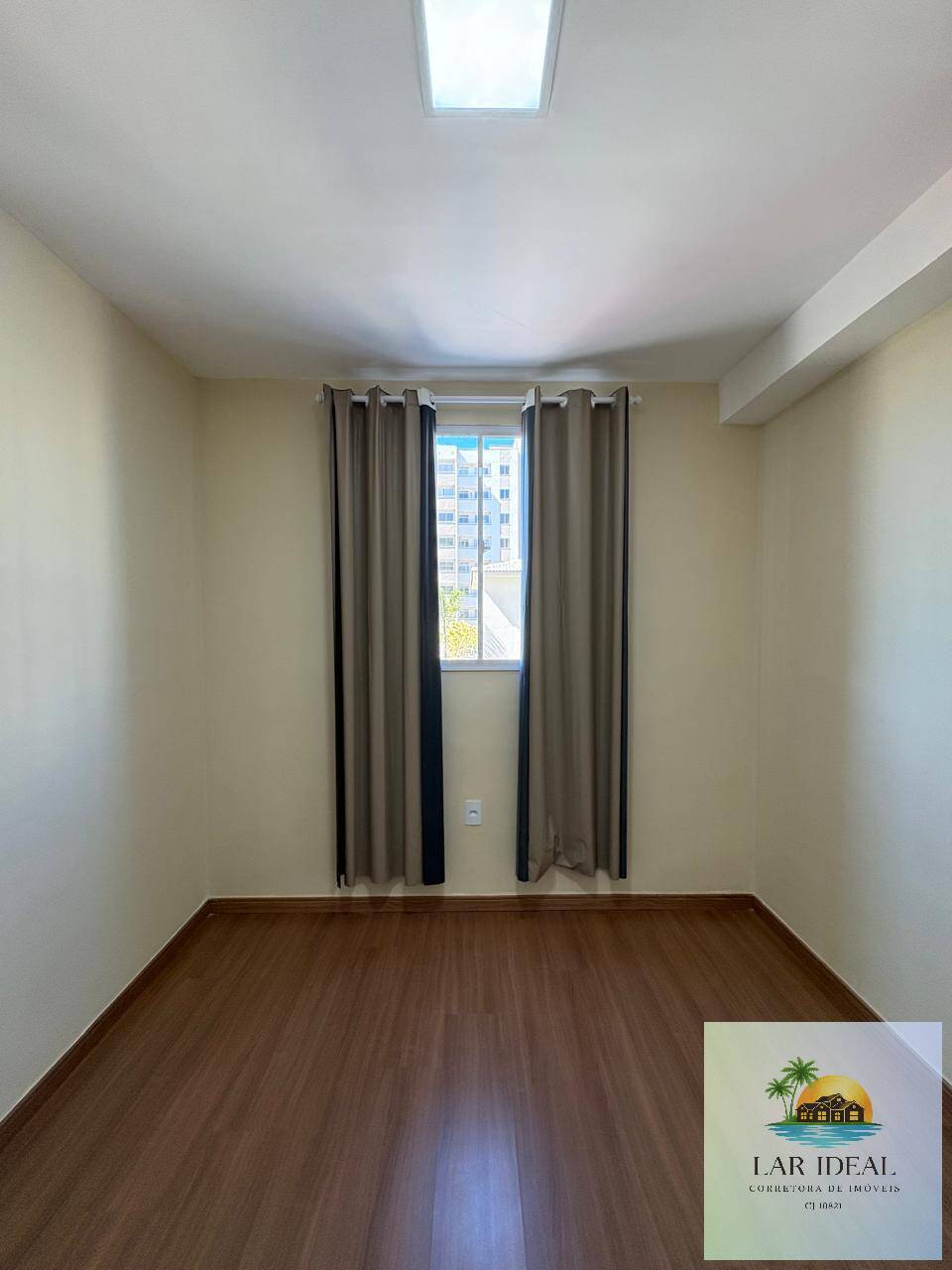 Apartamento, 2 quartos - Foto 11