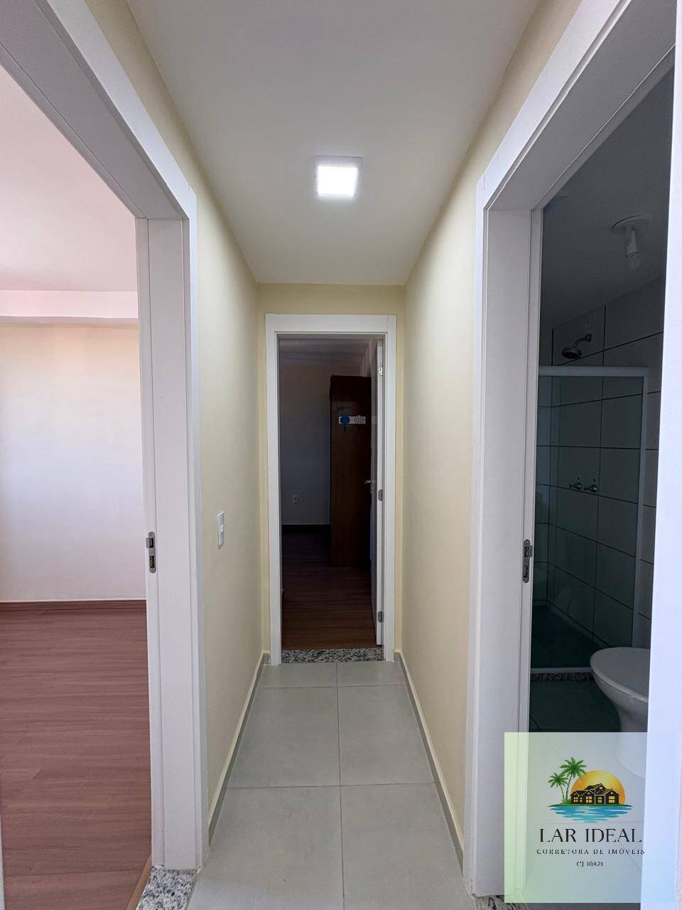 Apartamento, 2 quartos - Foto 10