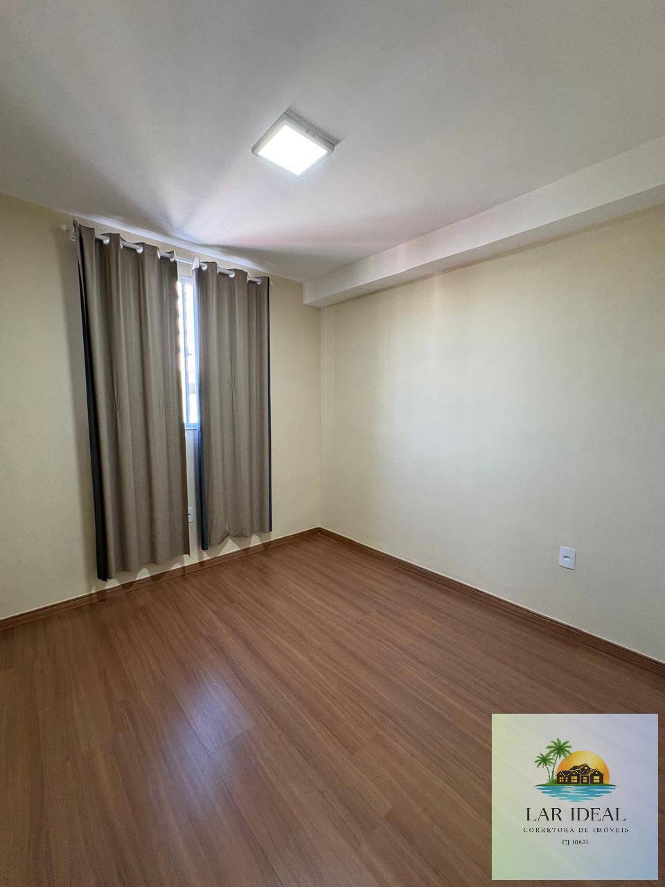 Apartamento, 2 quartos - Foto 14