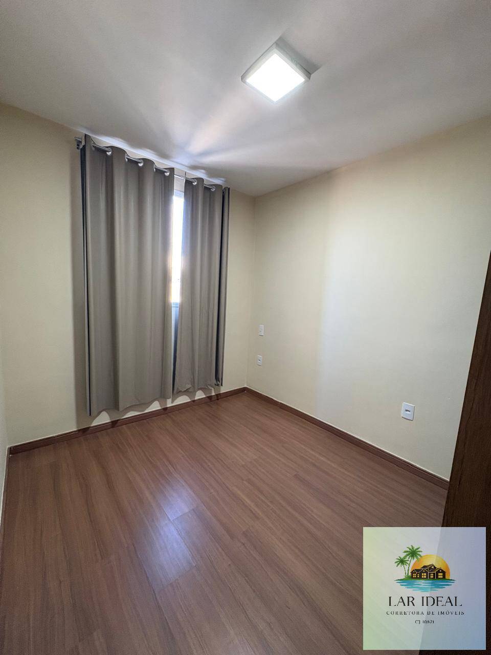 Apartamento, 2 quartos - Foto 13