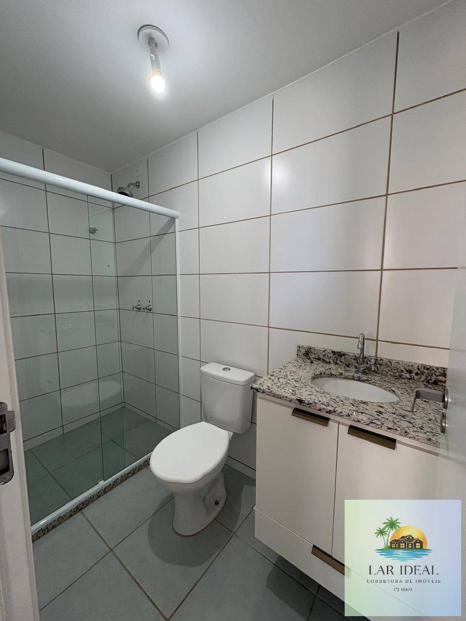 Apartamento, 2 quartos - Foto 17
