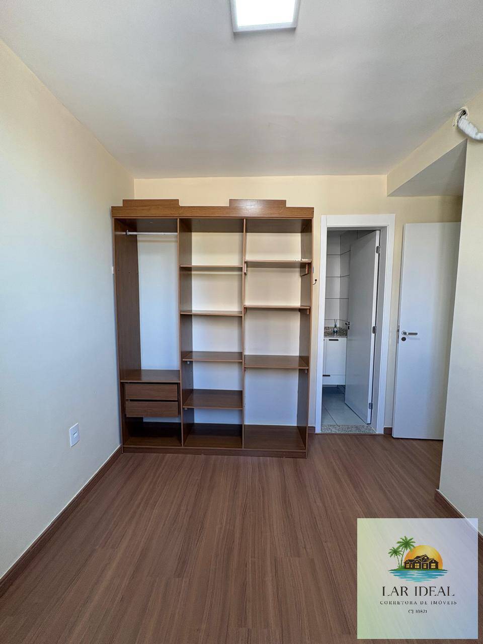 Apartamento, 2 quartos - Foto 16