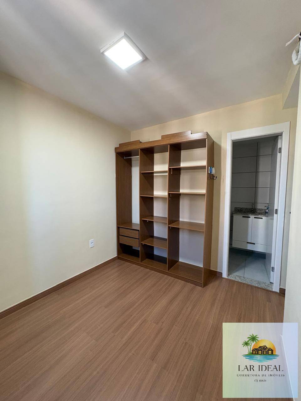 Apartamento, 2 quartos - Foto 15