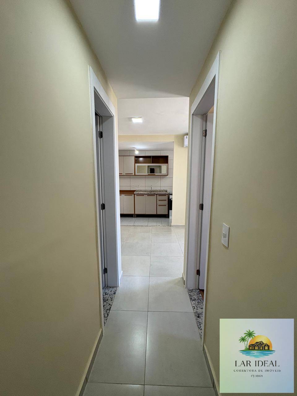 Apartamento, 2 quartos - Foto 8