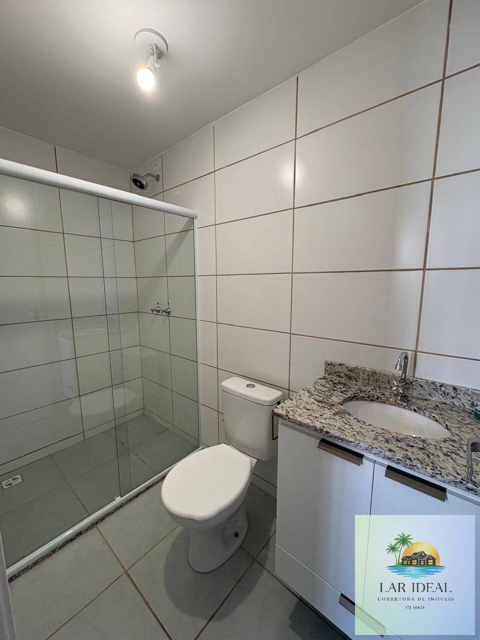 Apartamento, 2 quartos - Foto 18