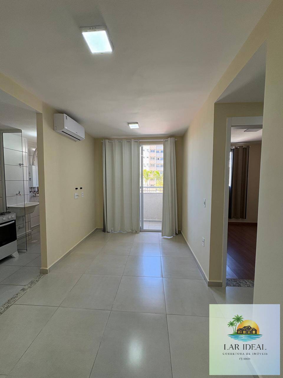 Apartamento, 2 quartos - Foto 5
