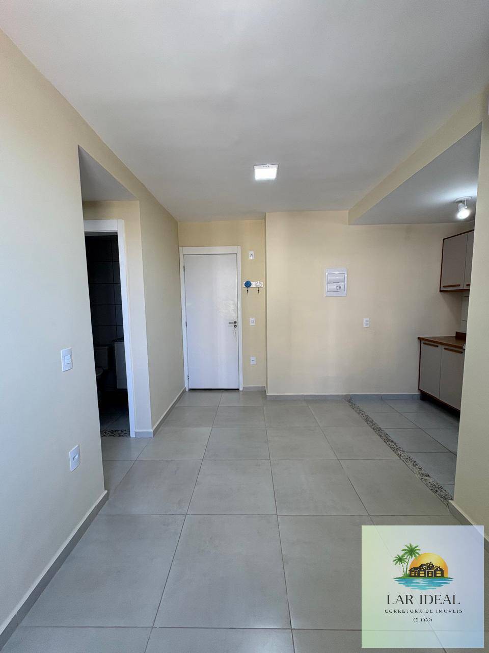 Apartamento, 2 quartos - Foto 4