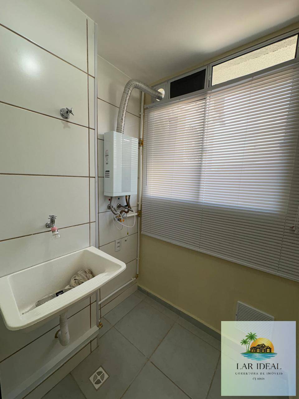 Apartamento, 2 quartos - Foto 19
