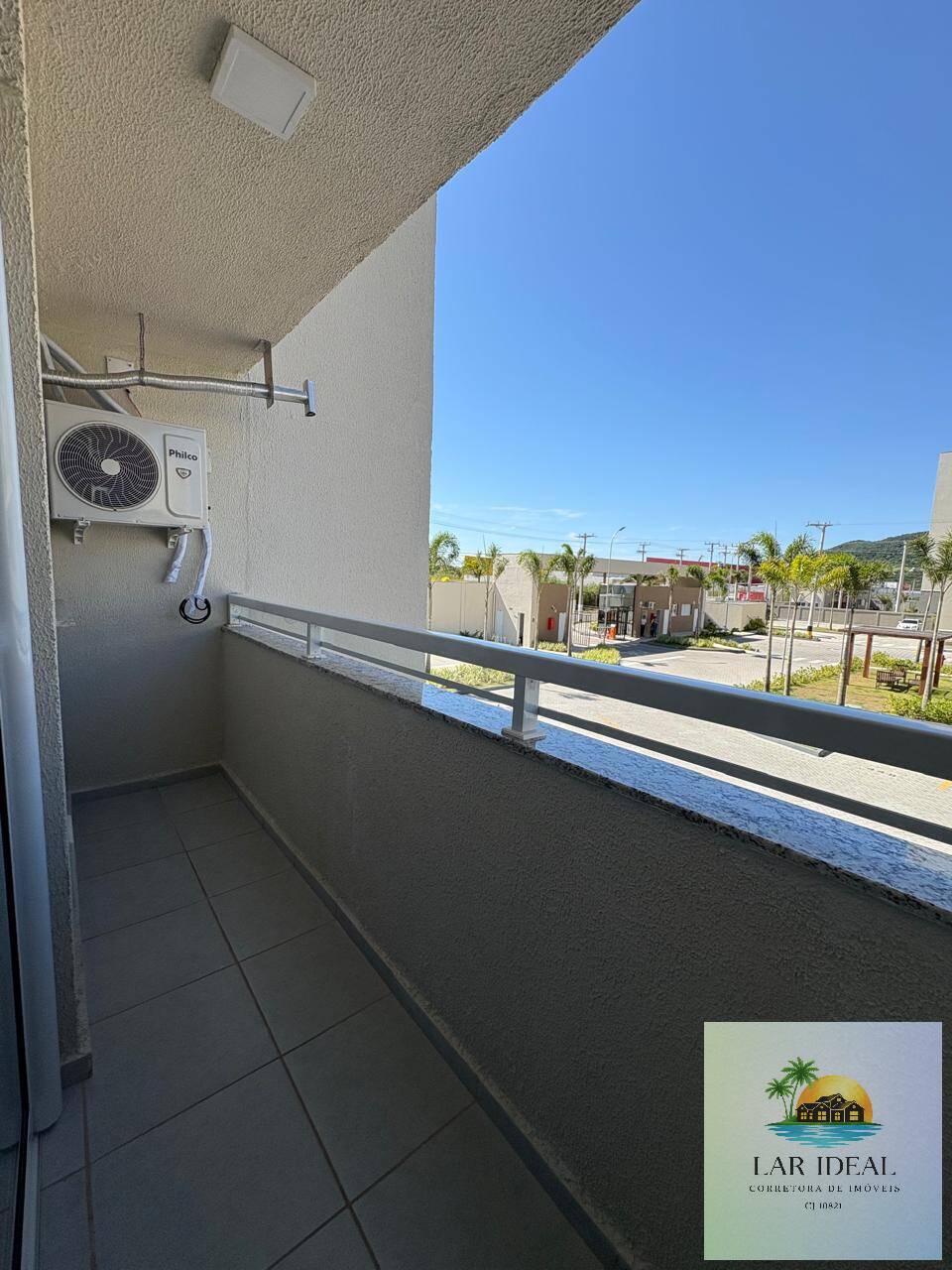 Apartamento, 2 quartos - Foto 21