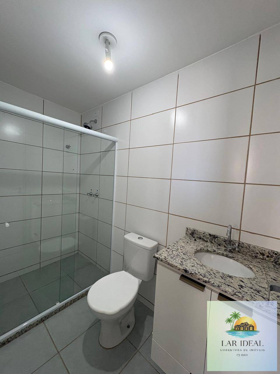 Apartamento, 2 quartos - Foto 20