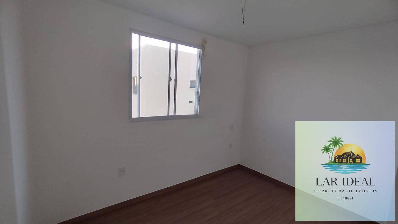 Apartamento, 2 quartos - Foto 12
