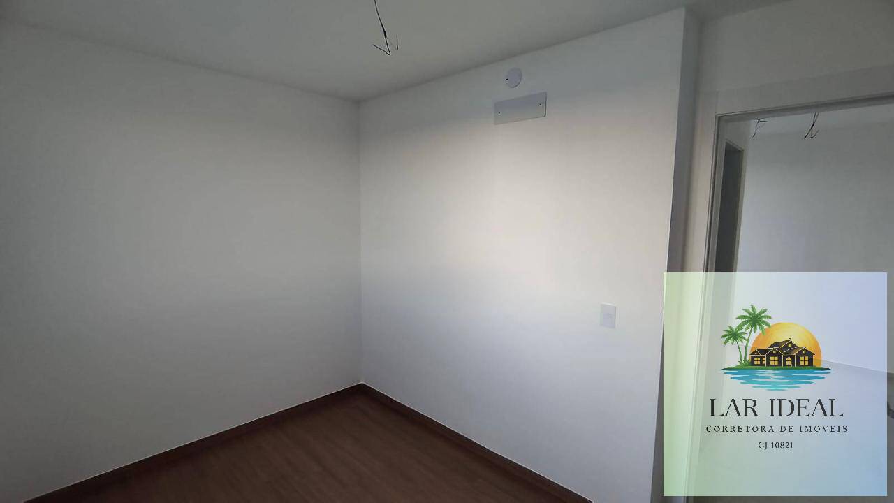 Apartamento, 2 quartos - Foto 15