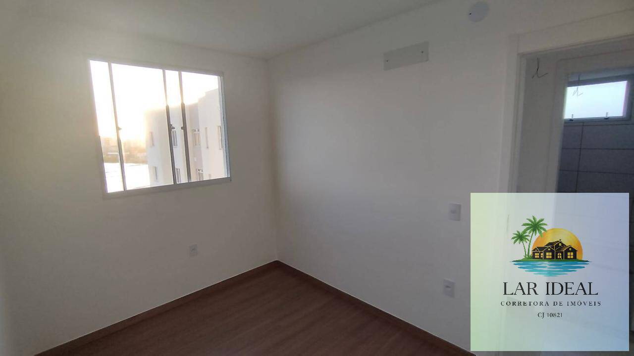 Apartamento, 2 quartos - Foto 16