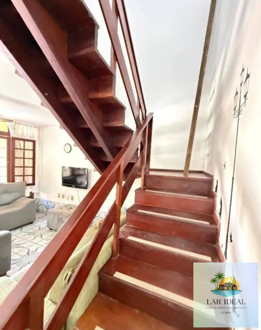 Casa, 2 quartos, 89 m² - Foto 7