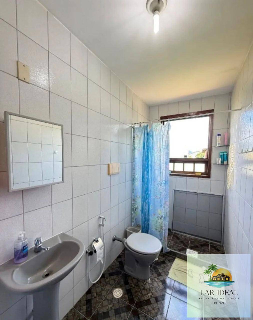 Casa, 2 quartos, 89 m² - Foto 10
