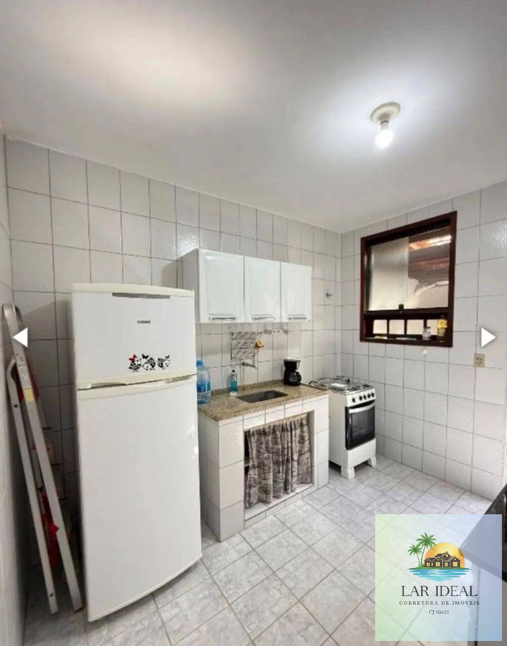 Casa, 2 quartos, 89 m² - Foto 5