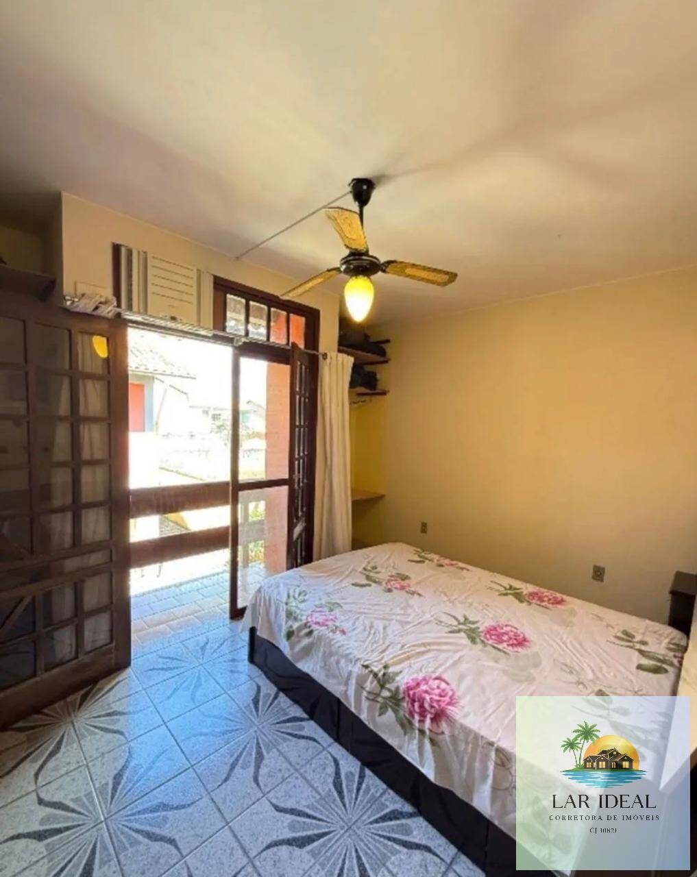 Casa, 2 quartos, 89 m² - Foto 9