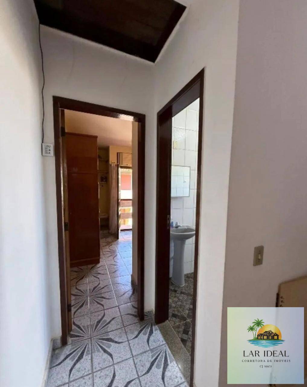 Casa, 2 quartos, 89 m² - Foto 11