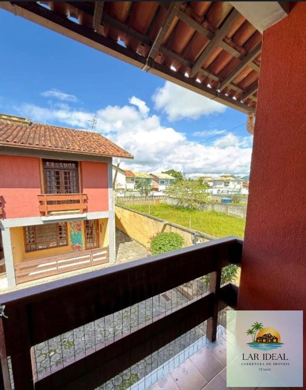 Casa, 2 quartos, 89 m² - Foto 17