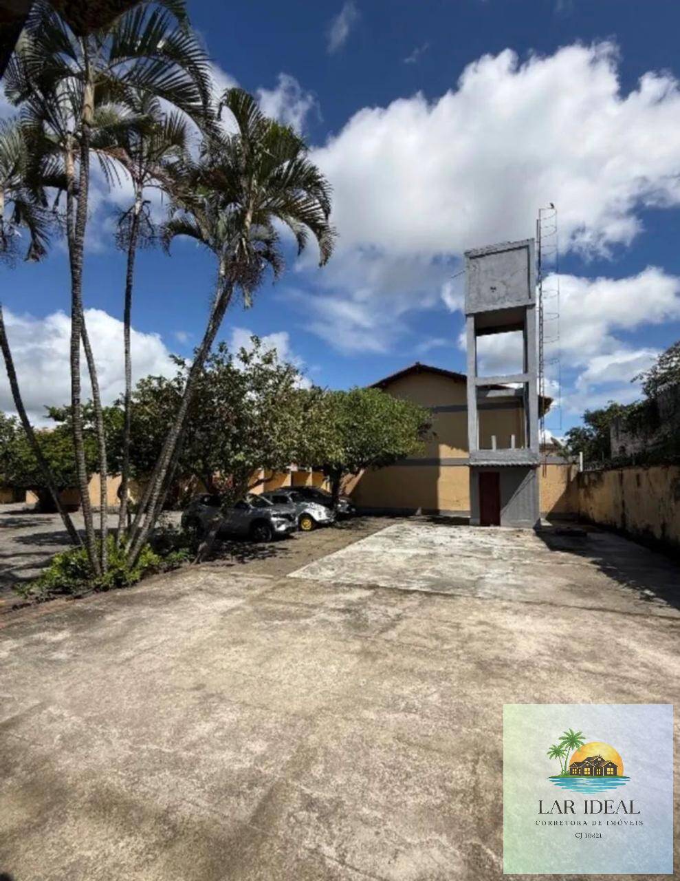 Casa, 2 quartos, 89 m² - Foto 14