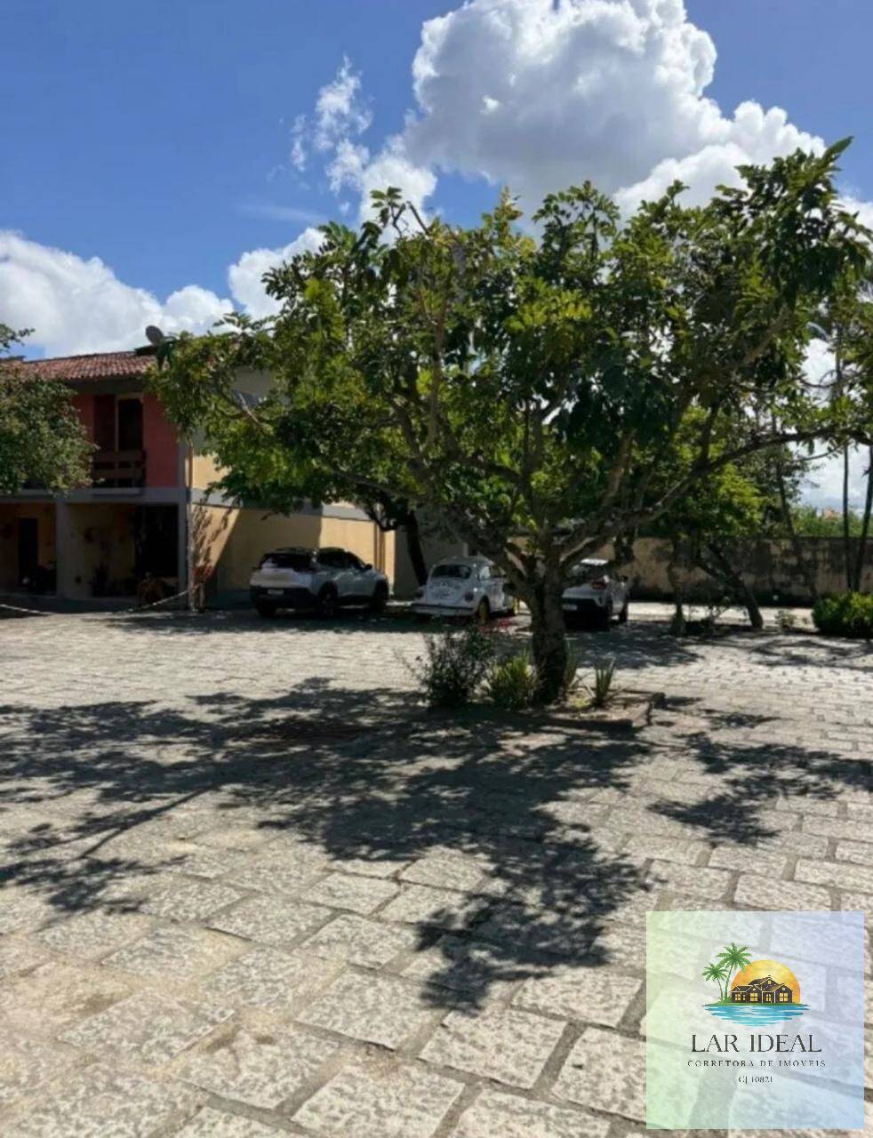 Casa, 2 quartos, 89 m² - Foto 16