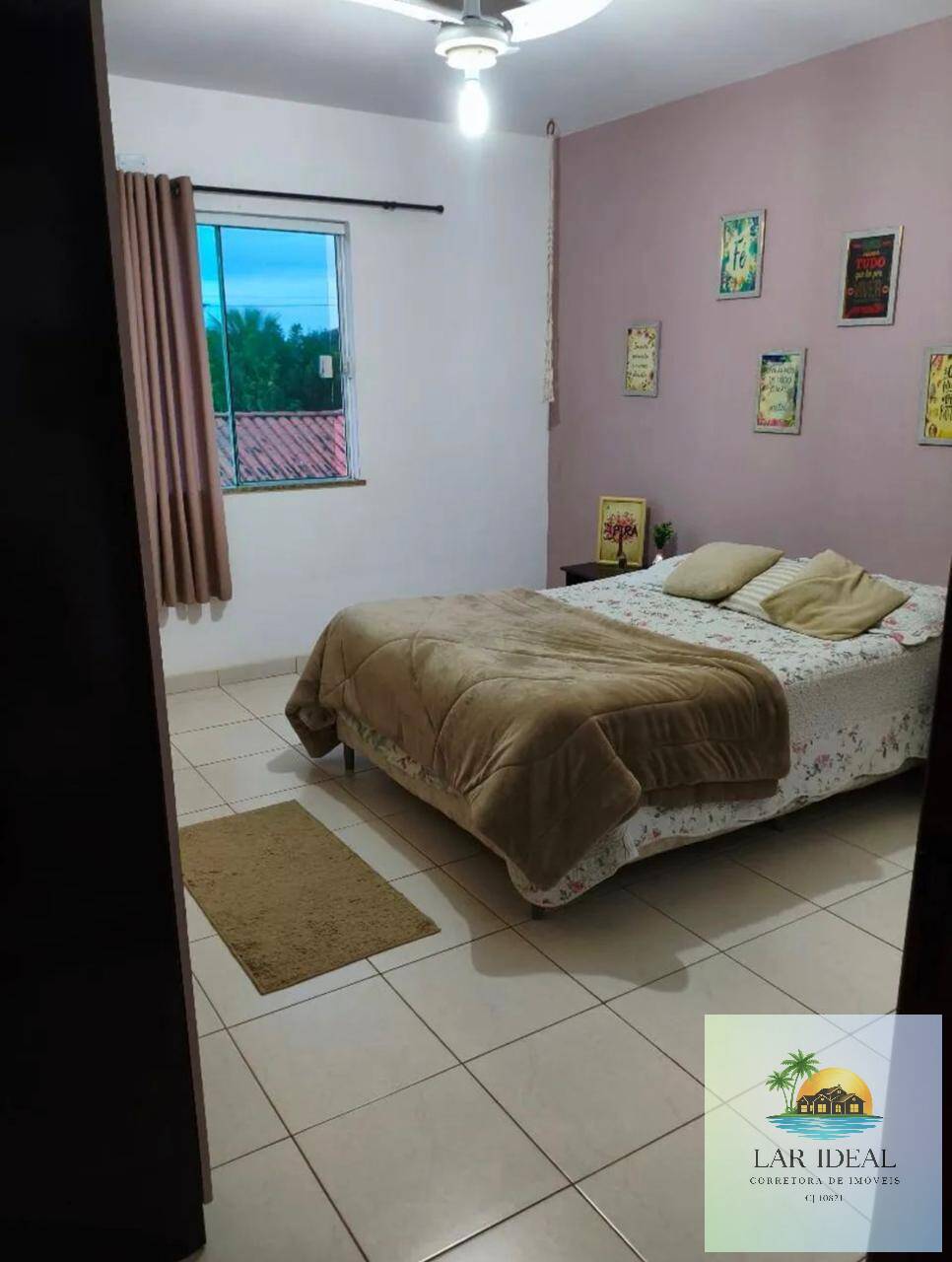 Casa, 2 quartos, 94 m² - Foto 11