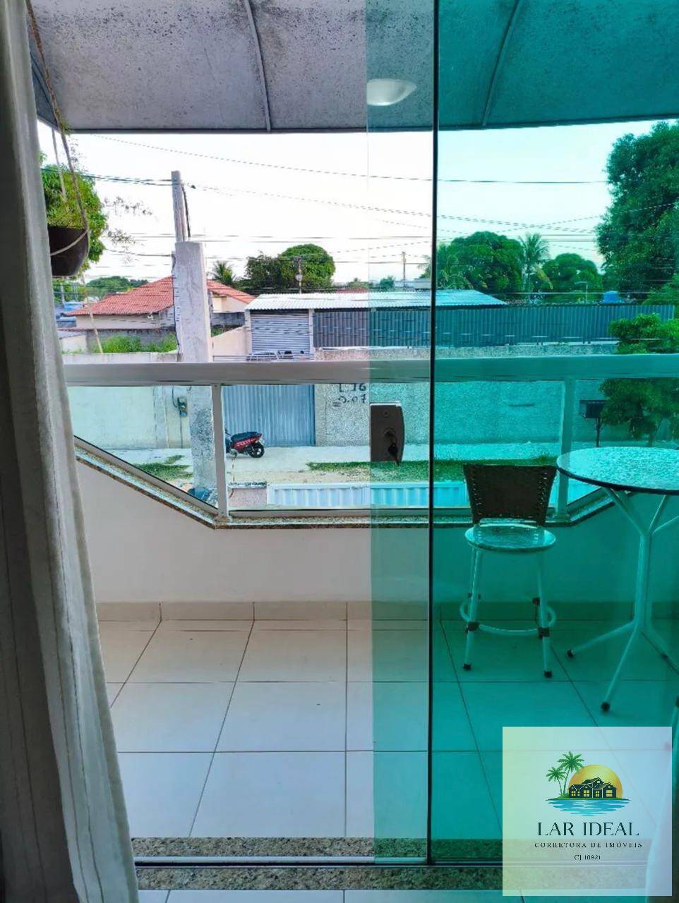 Casa, 2 quartos, 94 m² - Foto 14