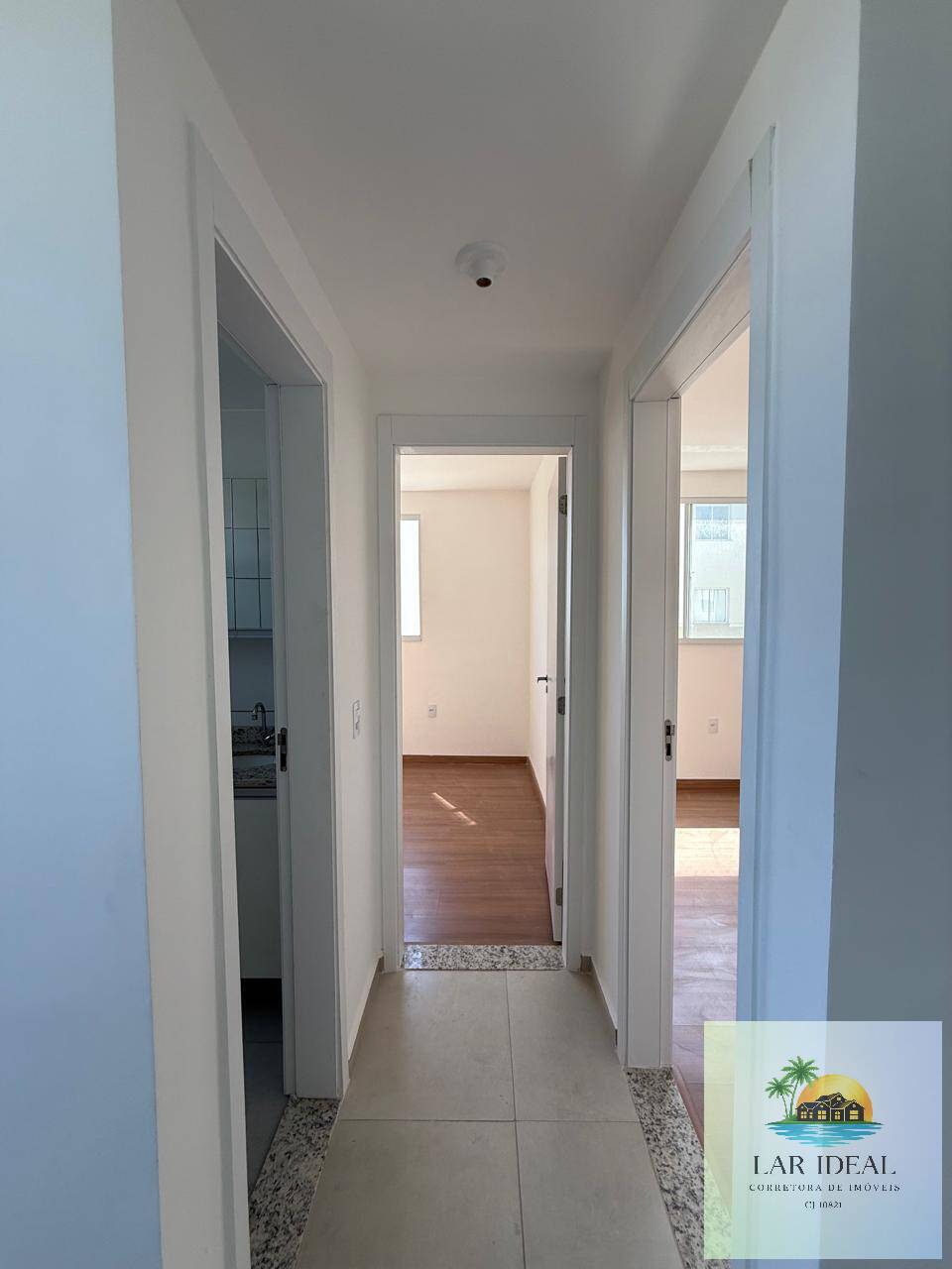 Apartamento, 2 quartos, 52 m² - Foto 18