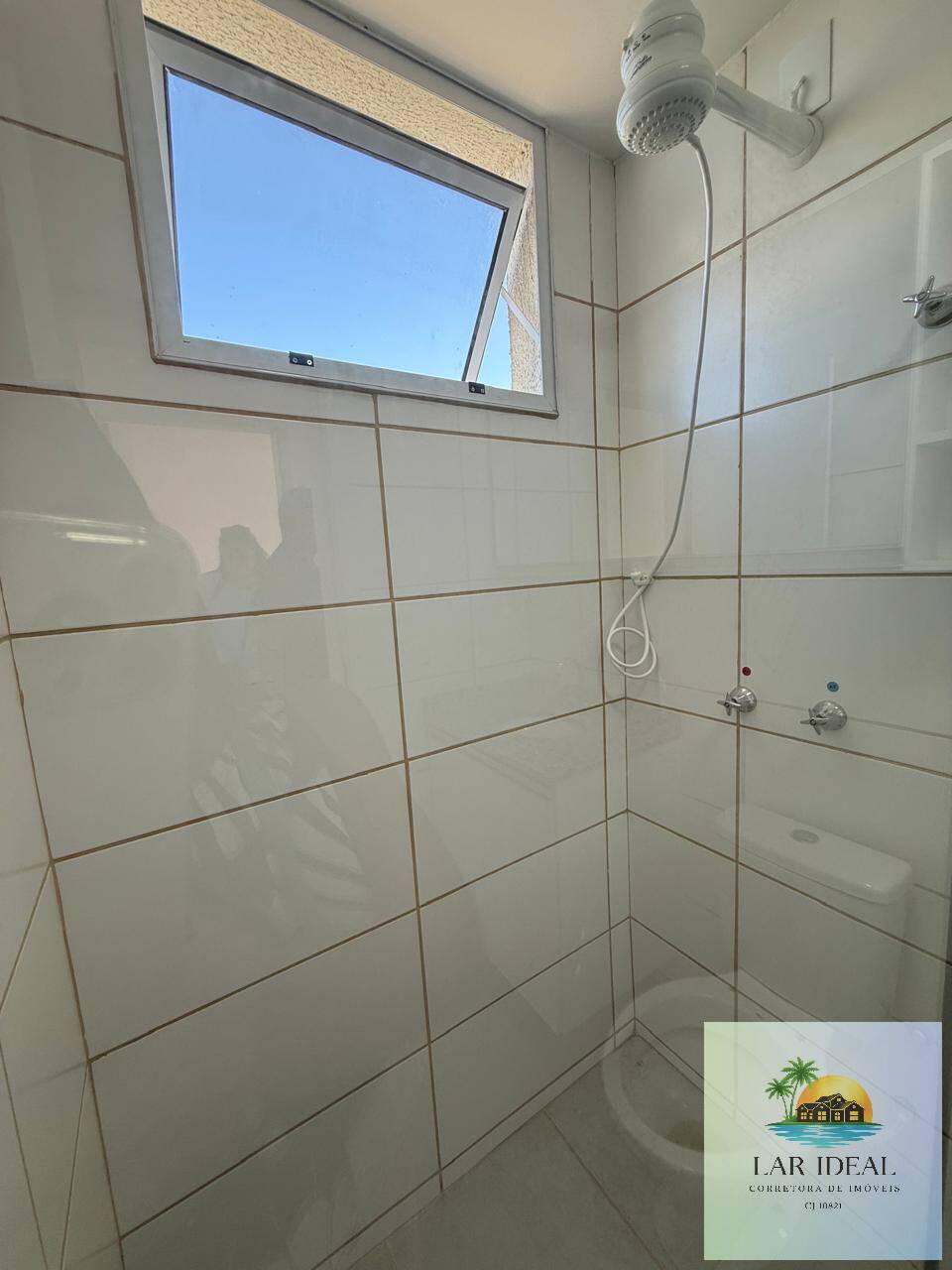 Apartamento, 2 quartos, 52 m² - Foto 27