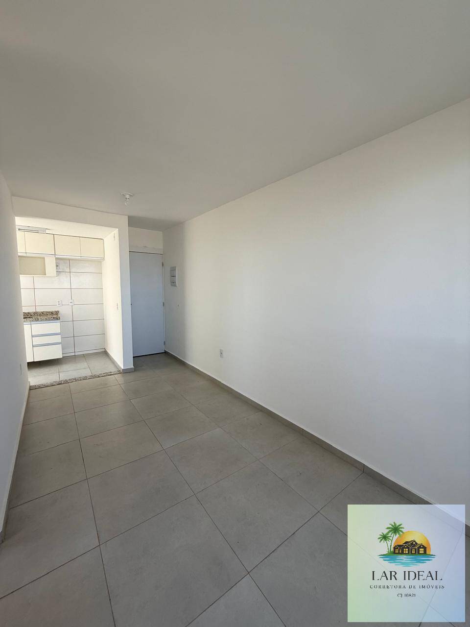 Apartamento, 2 quartos, 52 m² - Foto 11