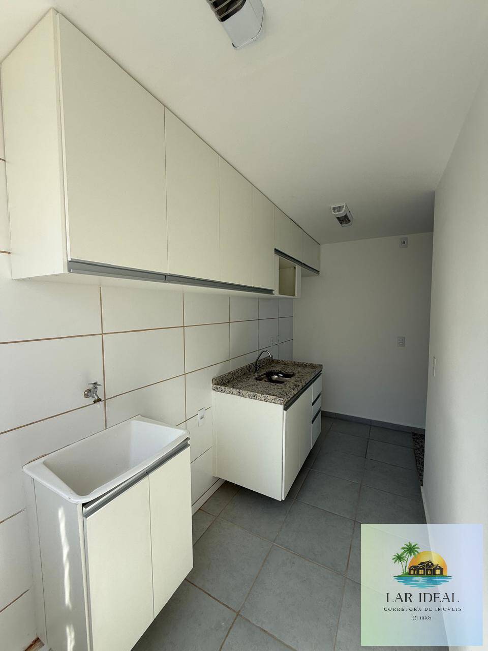 Apartamento, 2 quartos, 52 m² - Foto 16