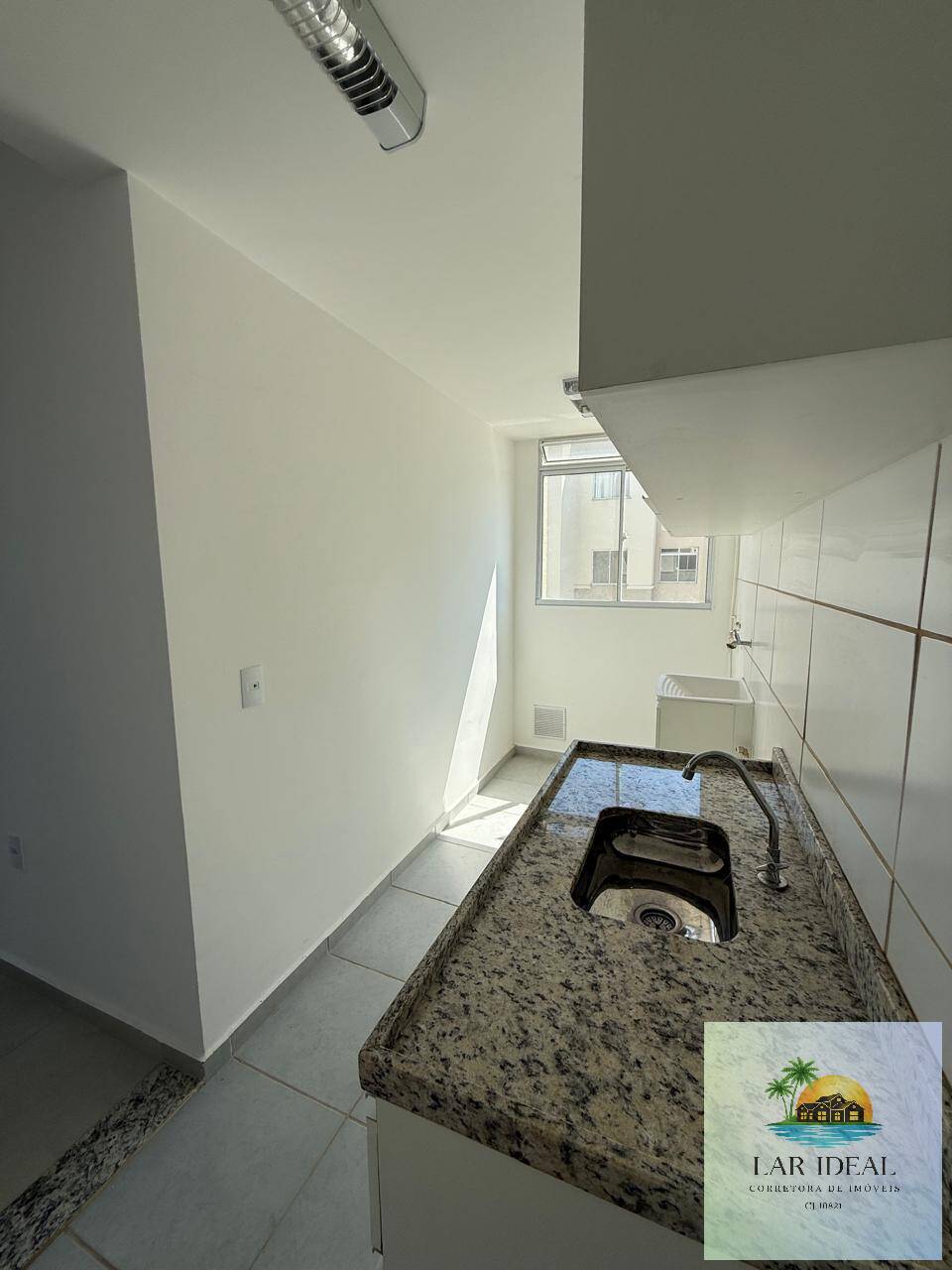 Apartamento, 2 quartos, 52 m² - Foto 14
