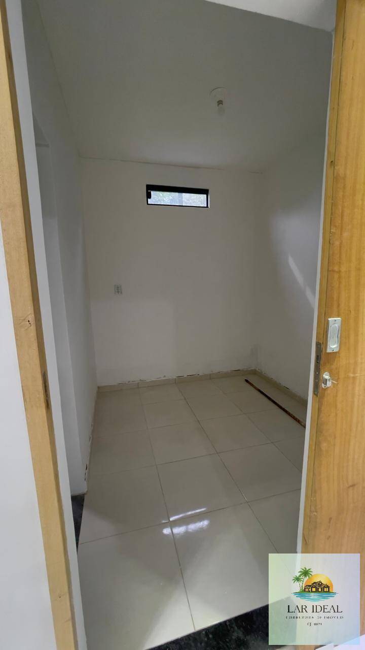 Casa, 3 quartos, 124 m² - Foto 18