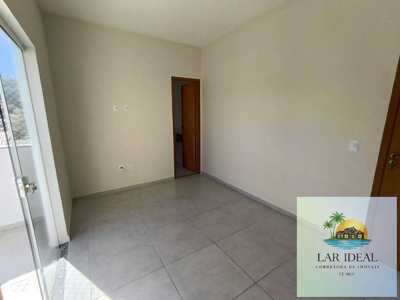 Apartamento, 2 quartos, 65 m² - Foto 8