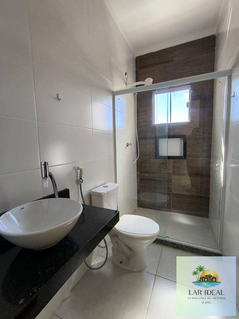 Apartamento, 2 quartos, 65 m² - Foto 11